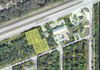 1400 El Jobean RD photo